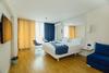 Apartamento Gogo Orby City Batumi
