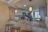 Apartamento 11th-floor Condo With View, 1 Block To Dining!