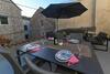 Apartment Stari Grad