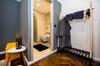 Apartamento Mini Studio Mignon