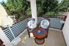 Hostal Rooms And Apartment Pina