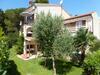 Apartments Samsa - Borik