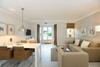 Apartamento Sylt Flair 2