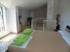 Apartamento Duplex Penthouse Comfortable Family Home, Parking