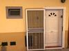 Apartamento Estudio Playa Torviscas