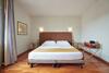 Hotel Plaza