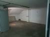 Apartamento �guilas Sol & Playa