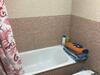 Apartamento Urbanizaci�n Collados Golf
