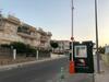 Apartamento Urbanizaci�n Collados Golf