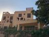 Apartamento Urbanizaci�n Collados Golf