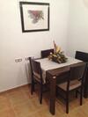Apartamento Urbanizaci�n Collados Golf
