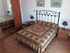 Apartamento Casa Angelus +