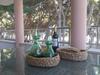 Gran Casa Al Mar Ginest