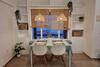 Precioso Apartamento 1� Linea de Playa Getares