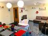 Apartamento Very Best Flat Just 800m Postiguet-beach Und Parking