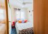 Apartamento Very Best Flat Just 800m Postiguet-beach Und Parking
