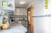Apartamento Very Best Flat Just 800m Postiguet-beach Und Parking