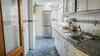 Apartamento Very Best Flat Just 800m Postiguet-beach Und Parking