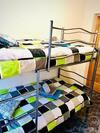 Apartamento Very Best Flat Just 800m Postiguet-beach Und Parking