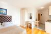 Apartamentos Villa Dalmatino