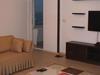 Bulvar Apart