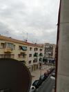 Domange I Apartment