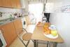 Apartamento S�per C�ntrico, Luminoso, Amplio, Terrazas Y Patio