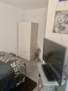 Casacec Guesthouse