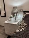 Casacec Guesthouse