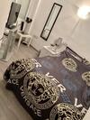 Casacec Guesthouse