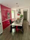 Casacec Guesthouse