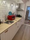 Apartament Mercado Central