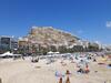 Apartamento Alicante & Urban Center