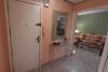 Apartamento Alicante & Urban Center