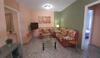 Apartamento Alicante & Urban Center