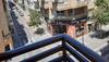 Apartamento Alicante & Urban Center