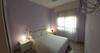 Apartamento Alicante & Urban Center