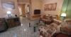 Apartamento Alicante & Urban Center