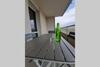 Apartamento 2 Pi�ces Avec Terrasse, Piscine, Parking Privatif