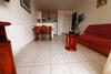 Apartamento 2 Pi�ces Avec Terrasse, Piscine, Parking Privatif
