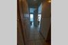 Apartamento 2 Pi�ces Avec Terrasse, Piscine, Parking Privatif