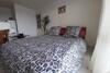 Apartamento 2 Pi�ces Avec Terrasse, Piscine, Parking Privatif