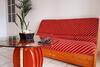 Apartamento 2 Pi�ces Avec Terrasse, Piscine, Parking Privatif