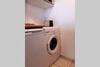 Apartamento 2 Pi�ces Avec Terrasse, Piscine, Parking Privatif