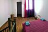 Apartamento Welinstal