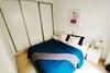 Donoso Cortes Apartment - Alicante