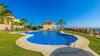 Apartamento Brisa Almayate Alto By Ruralidays