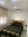 Apartamento Alojamiento Cerro Del Cabezo