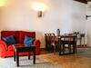 Apartamento The Nest In The Old Town