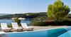 Villa Irini